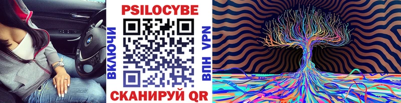 Псилоцибиновые грибы MAGIC MUSHROOMS Переславль-Залесский