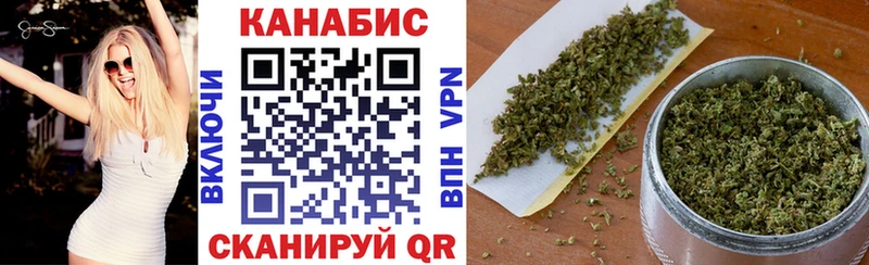 Шишки марихуана конопля  купить наркотики сайты  Переславль-Залесский 